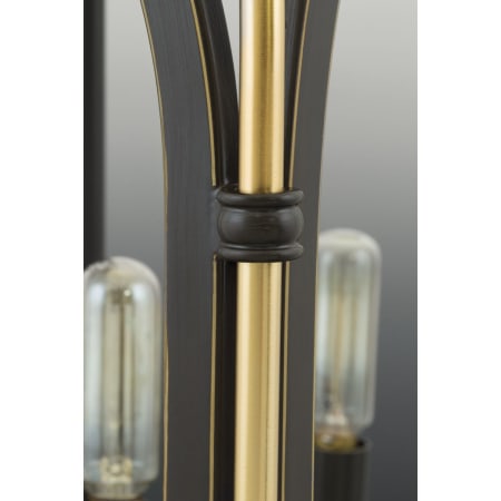 Progress Lighting-P500040-Detail Image