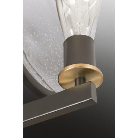 Progress Lighting-P500042-Detail Image