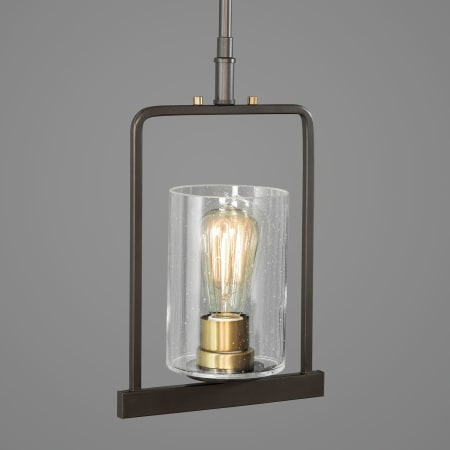 Progress Lighting-P500042-Detail Image