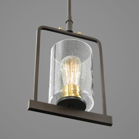 Progress Lighting-P500042-Detail Image