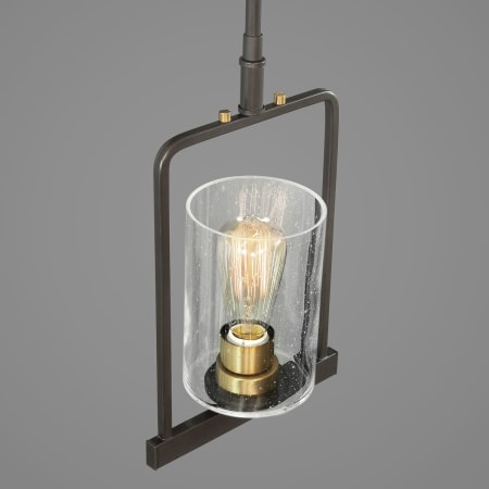 Progress Lighting-P500042-Detail Image