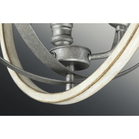 Progress Lighting-P500094-Detail Image