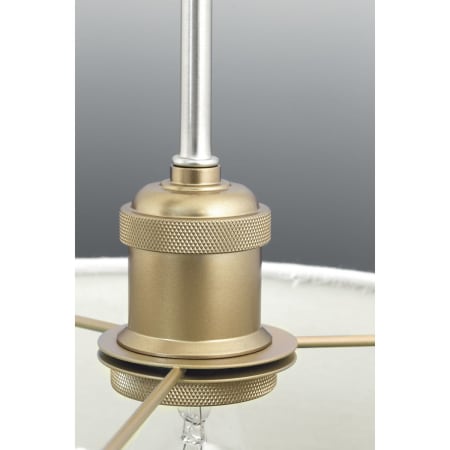 Progress Lighting-P500101-Detail Image