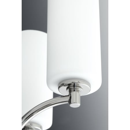 Progress Lighting-P500124-Detail Image