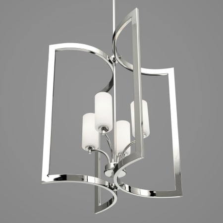 Progress Lighting-P500124-Detail Image