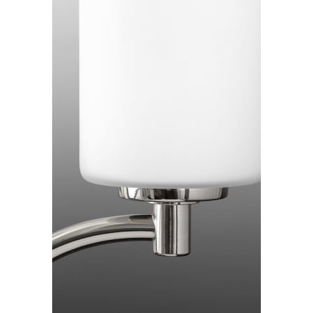 Progress Lighting-P500124-Detail Image
