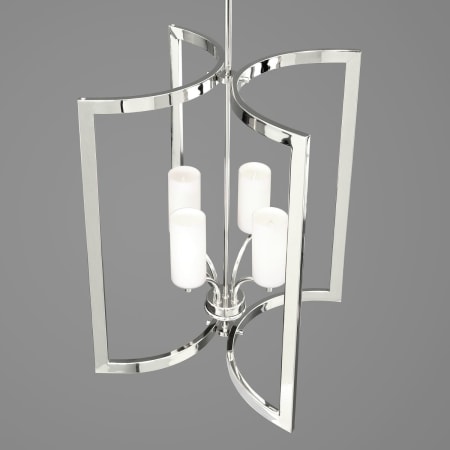 Progress Lighting-P500124-Detail Image
