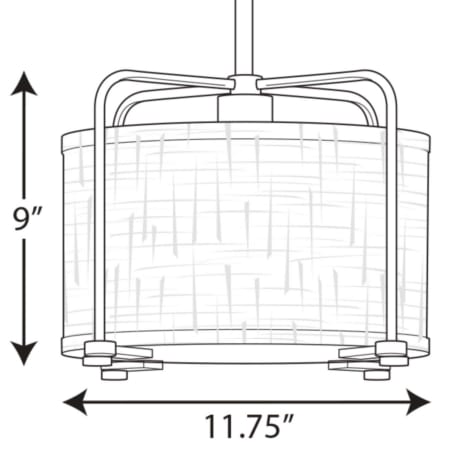 Line Drawing