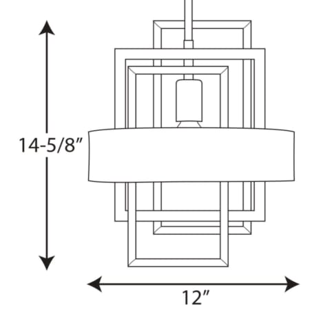 Line Drawing