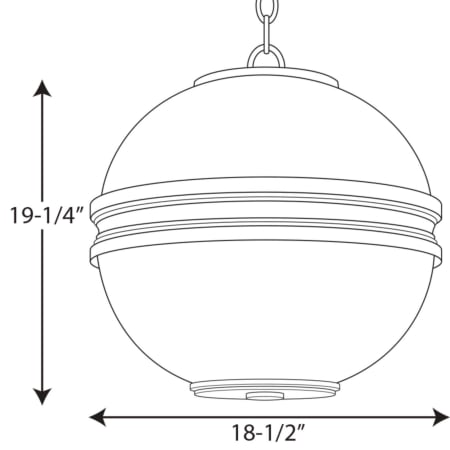 Line Drawing