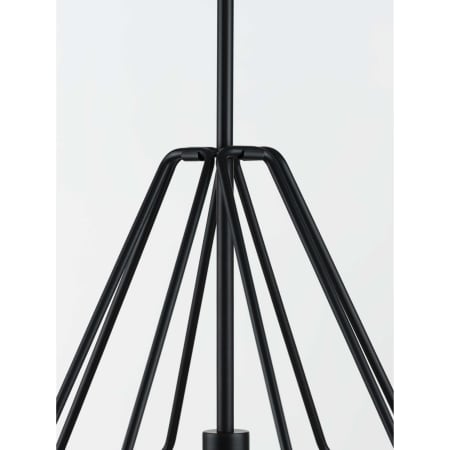 Top View