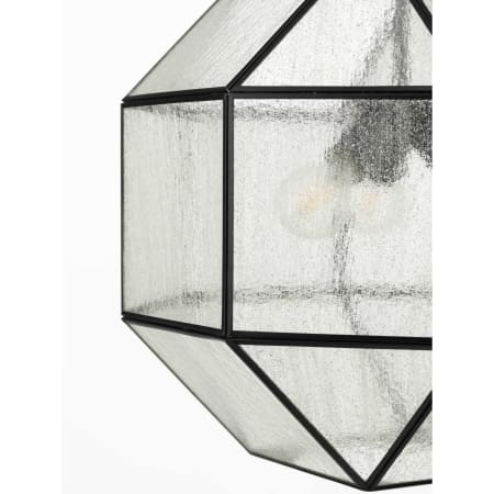 Glass View