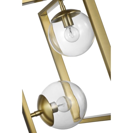 Alternate Image