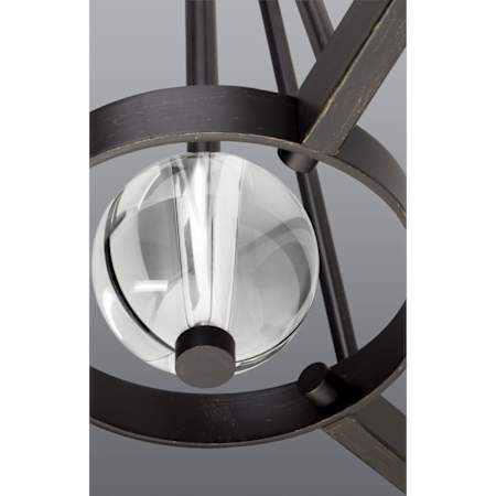 Progress Lighting-P5016-Detail Image