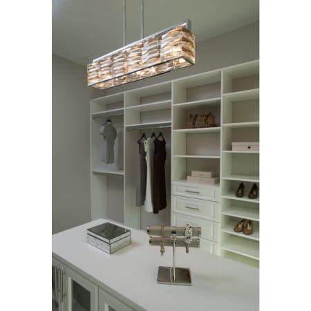 Progress Lighting-P5123-Application Image