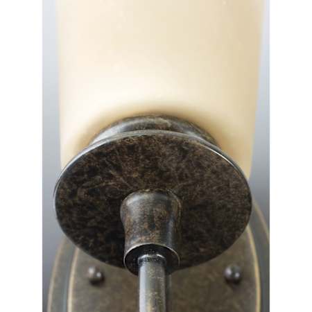 Progress Lighting-P5139-Detail Image