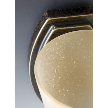 Progress Lighting-P5139-Detail Image