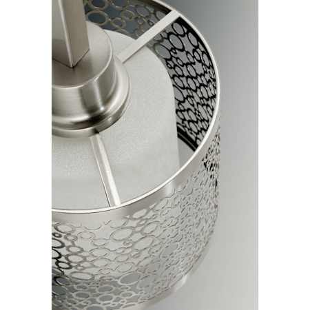Progress Lighting-P5155-Detail Image