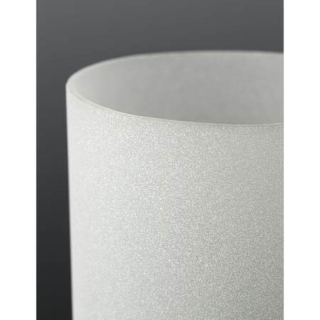 Progress Lighting-P5155-Detail Image
