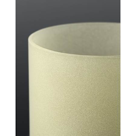 Progress Lighting-P5155-Detail Image