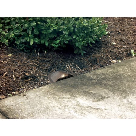 Progress Lighting-P5200-Alternate Image