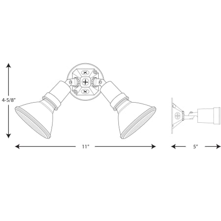 Line Drawing