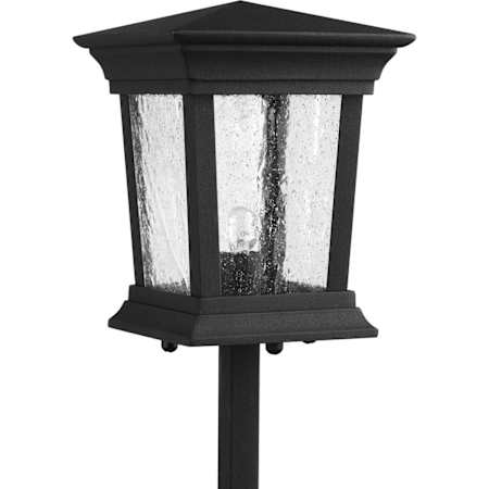 Progress Lighting-P5258-Alternate Image
