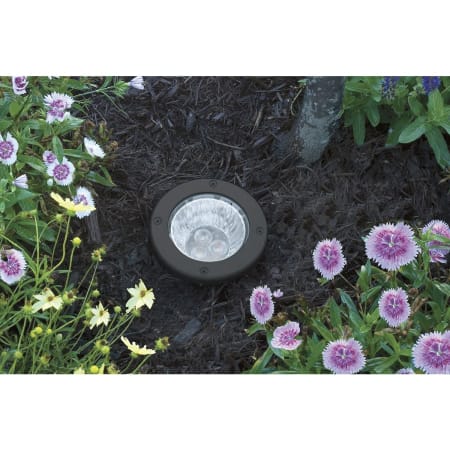 Progress Lighting-P5295-LED-Alternate Image