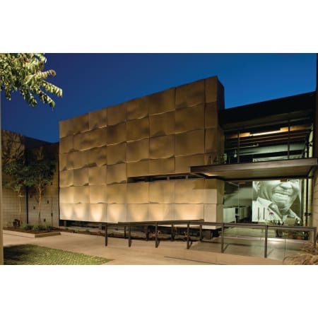 Progress Lighting-P5295-LED-Application Image