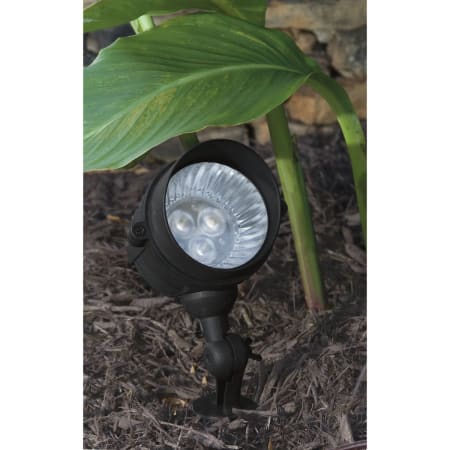 Progress Lighting-P5299-LED-Alternate Image