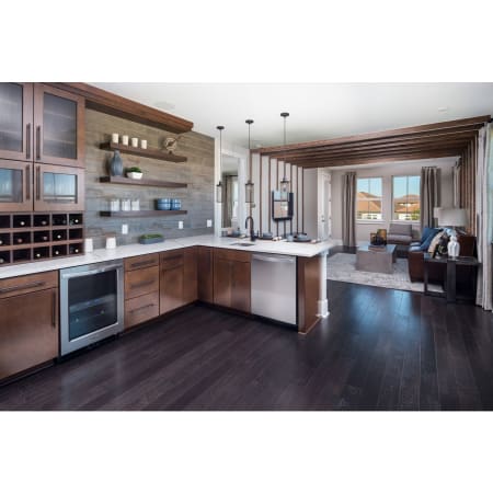 Progress Lighting-P5327-Application Image