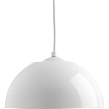 Progress Lighting-P5340-LED-Alternate Image