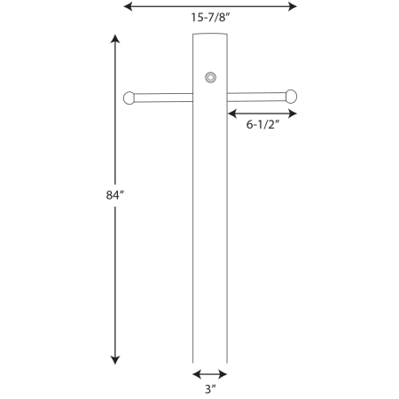 Line Drawing