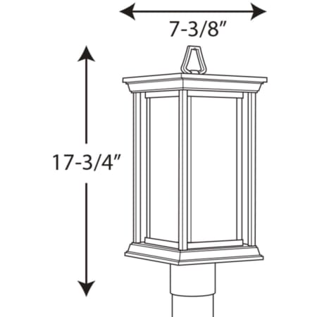 Line Drawing