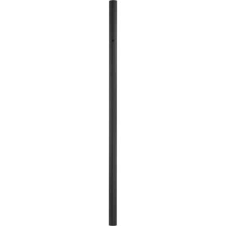 Alternate Image