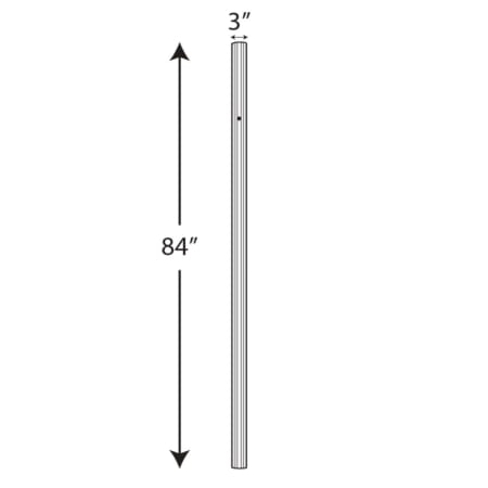 Line Drawing