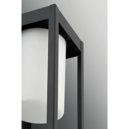 Progress Lighting-P540013-Detail Image