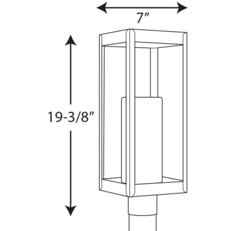 Line Drawing