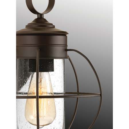 Progress Lighting-P540014-Gallery Image