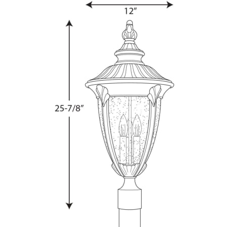 Line Drawing