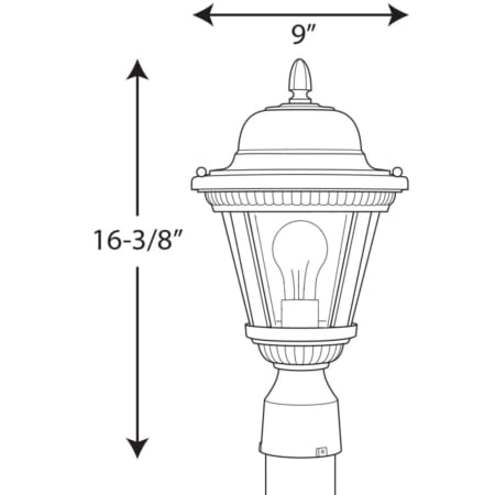 Line Drawing