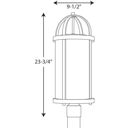 Line Drawing