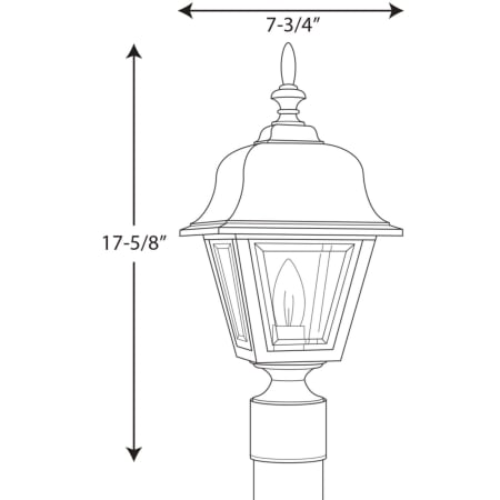 Line Drawing