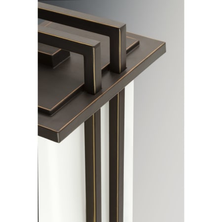 Progress Lighting-P5490-Detail Image