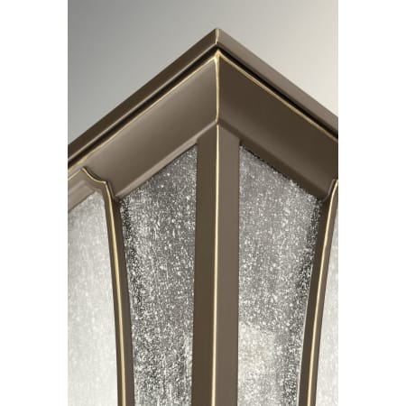 Progress Lighting-P550000-Detail Image