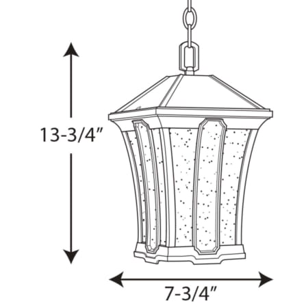Line Drawing