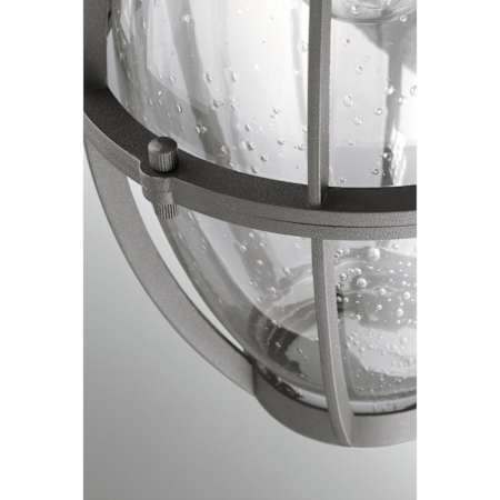 Progress Lighting-P550010-LED-Detail Image