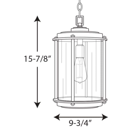 Line Drawing