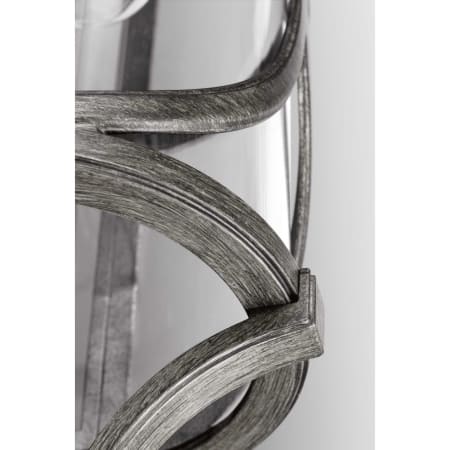 Detailed Image