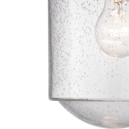 Glass Close-Up